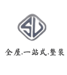 哈密市伊州顺利整装公司
