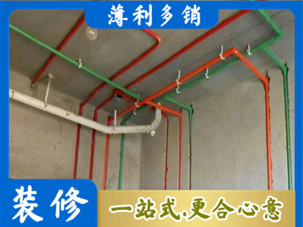哈密市伊州水电设计