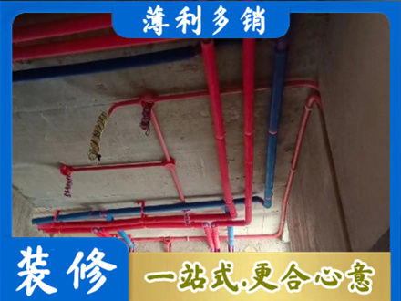 哈密市伊州水电施工